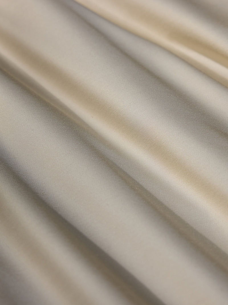 Cozy Earth Bamboo Duvet Cover