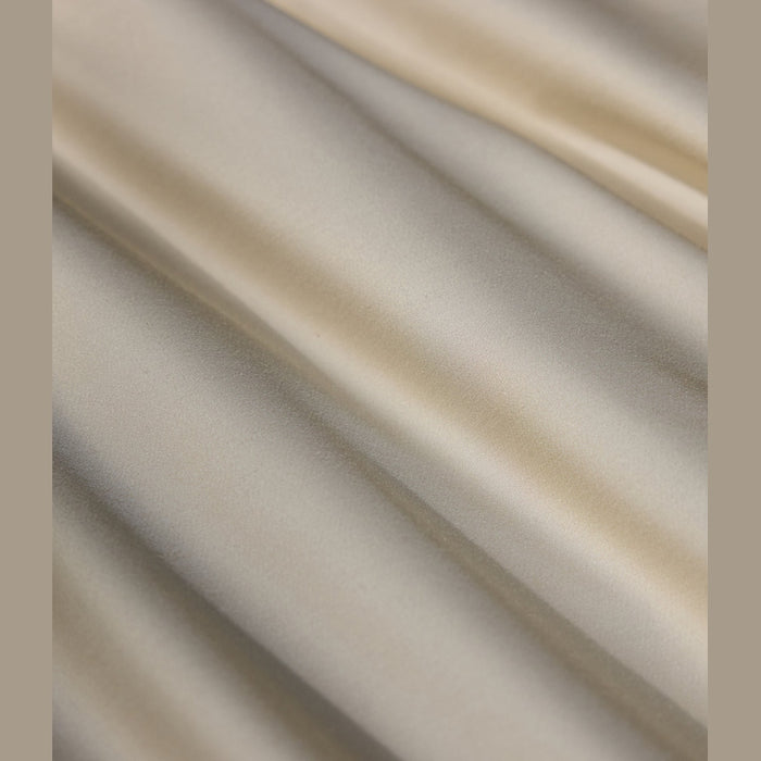 Cozy Earth Bamboo Duvet Cover