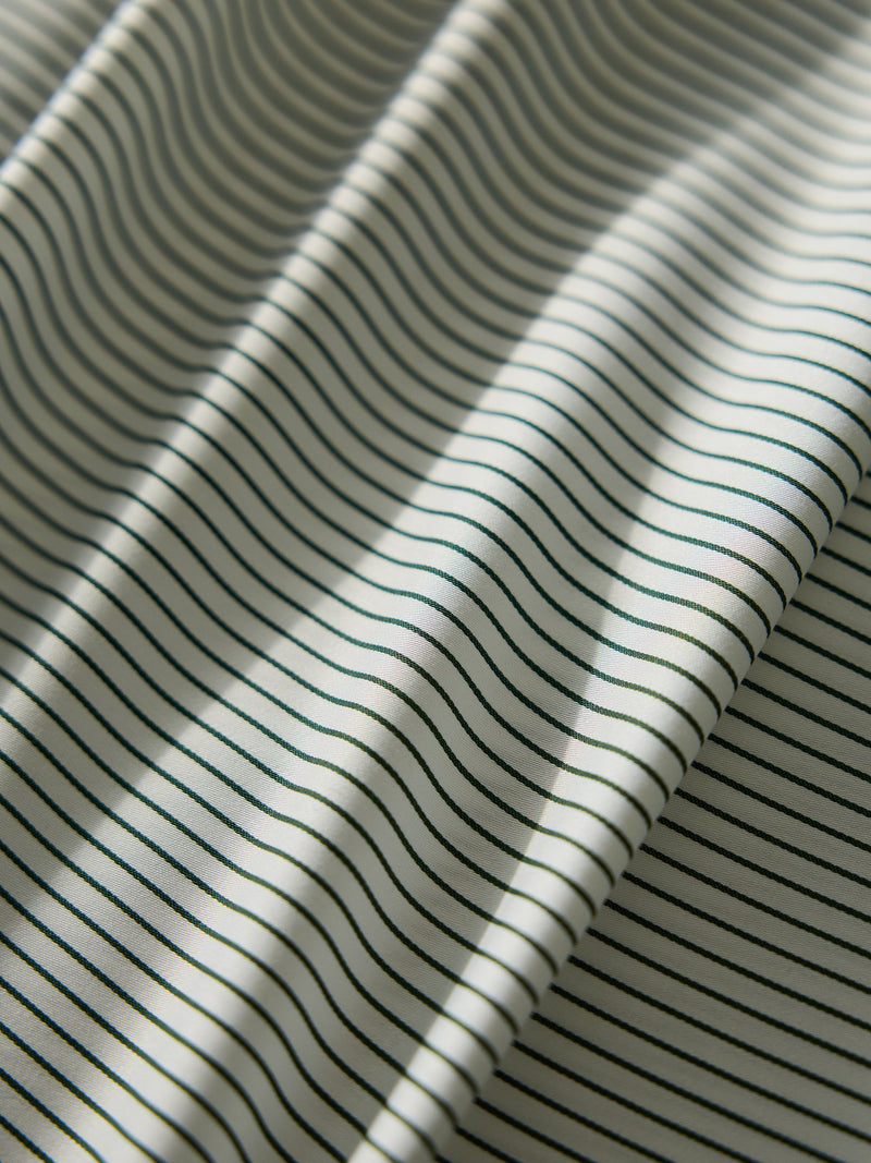 Cozy Earth Bamboo Duvet Cover