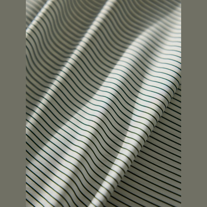 Cozy Earth Bamboo Duvet Cover