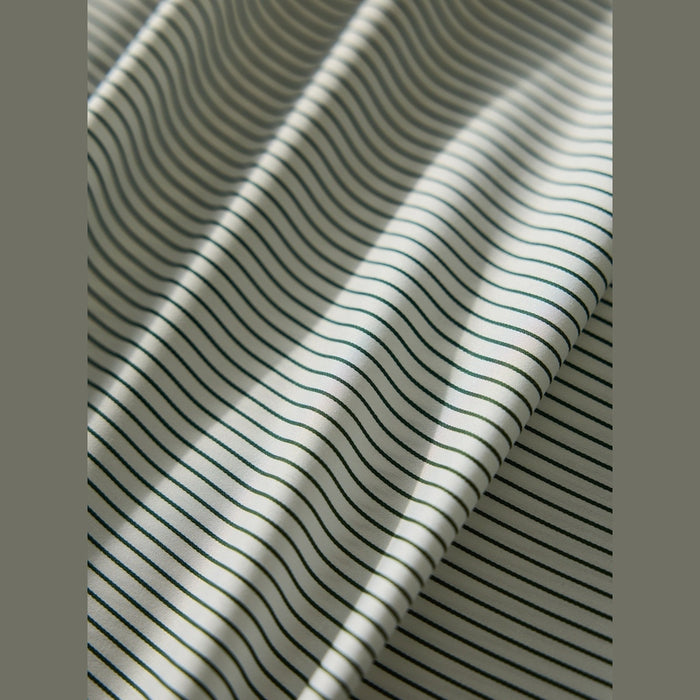 Cozy Earth Bamboo Sheet Set