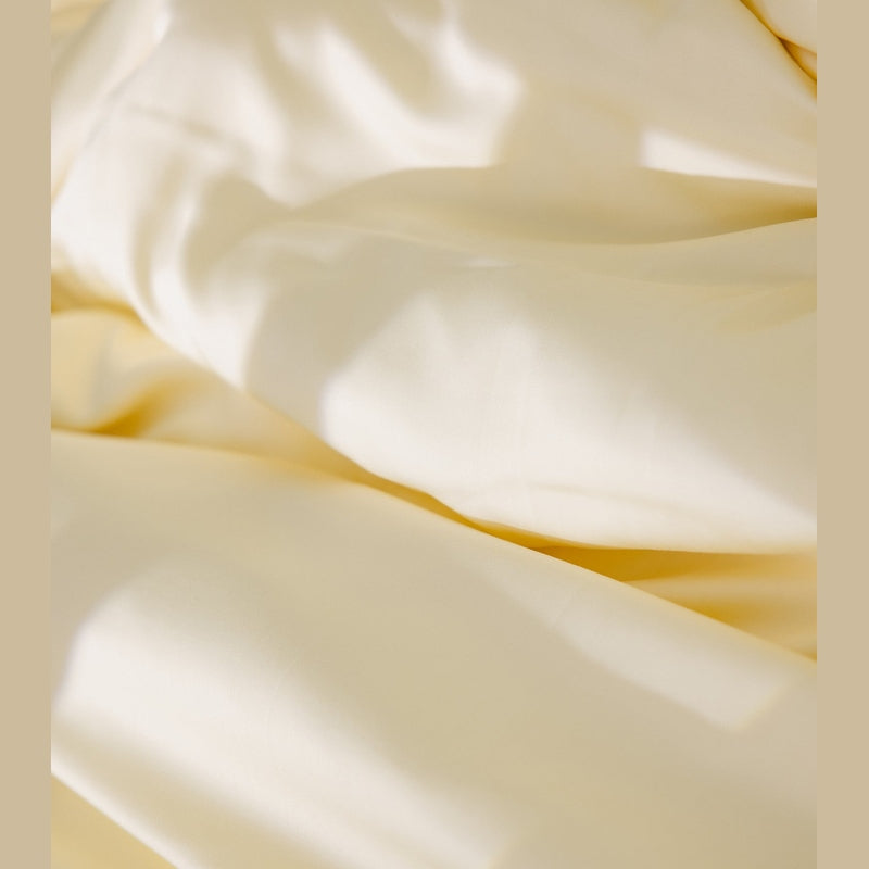 Cozy Earth Bamboo Duvet Cover