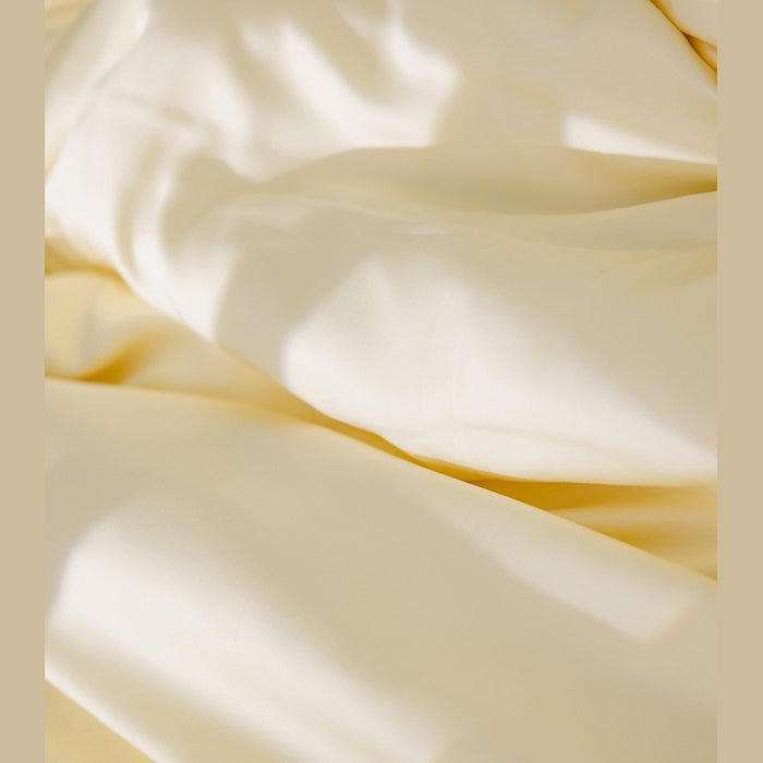 Cozy Earth Bamboo Duvet Cover