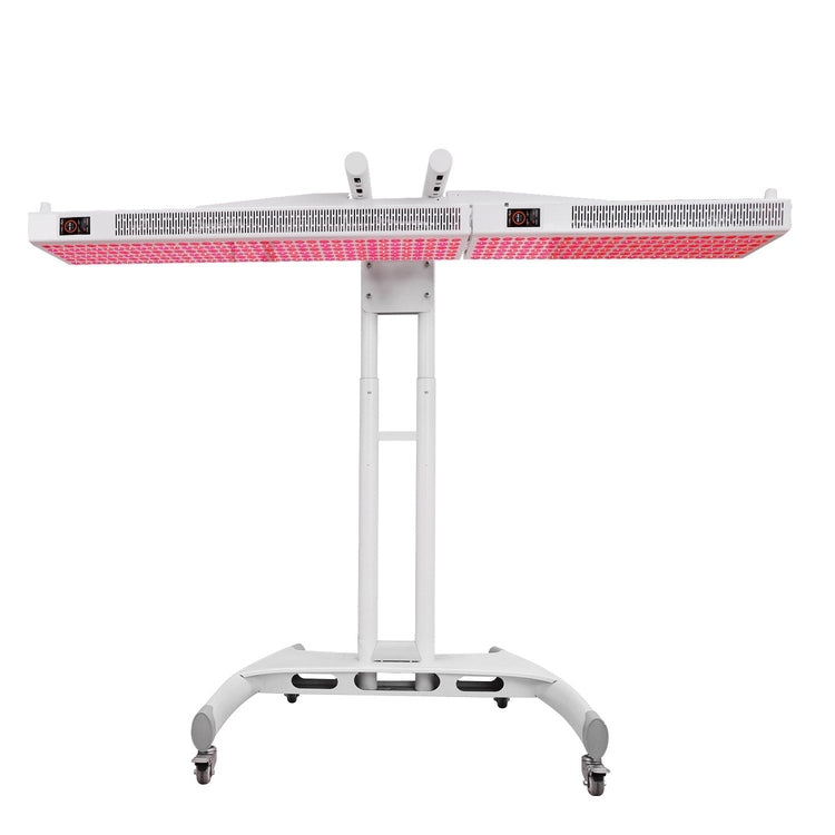 MitoADAPT™ 3.0 | Red Light Therapy Panel Series