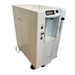 hbot oxygen concentrator