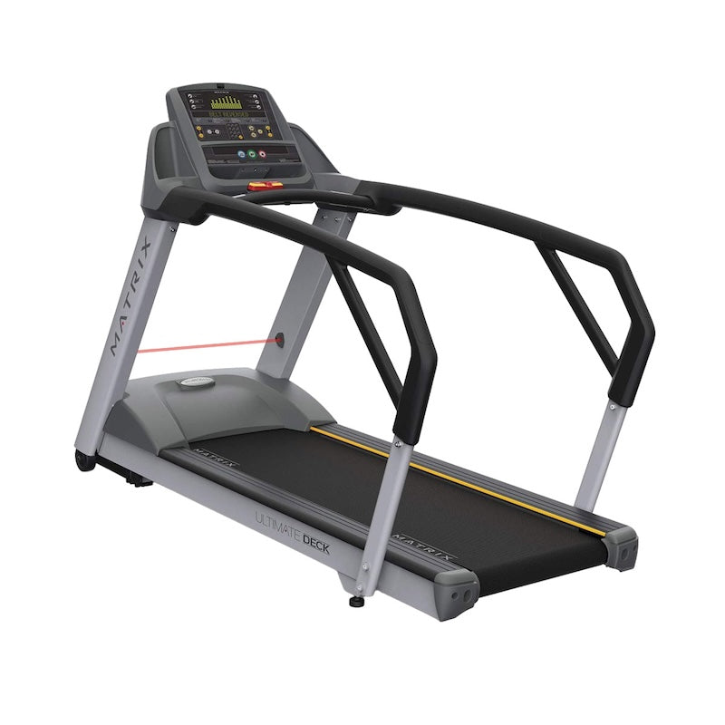 Matrix T3xm Medical Treadmill