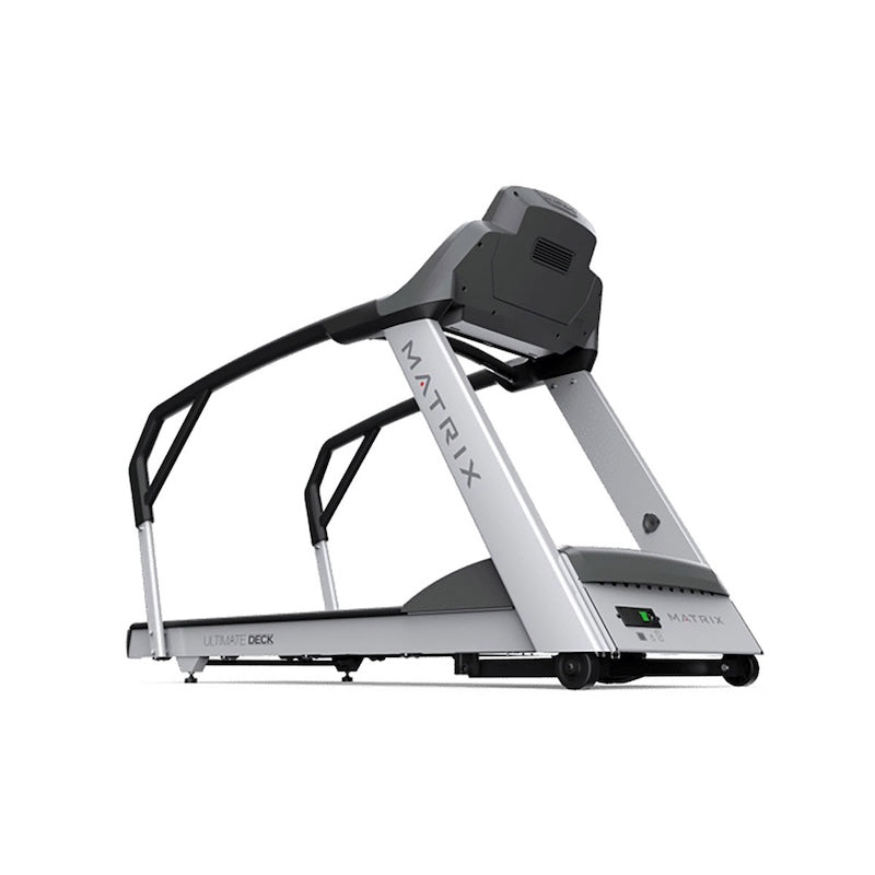 Matrix T3xm Medical Treadmill