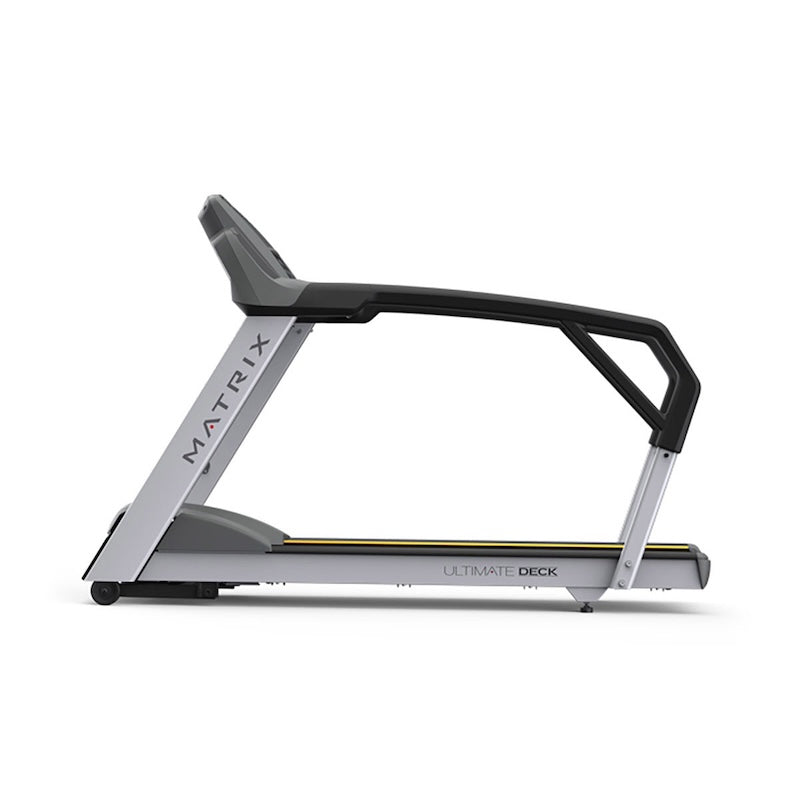 Matrix T3xm Medical Treadmill