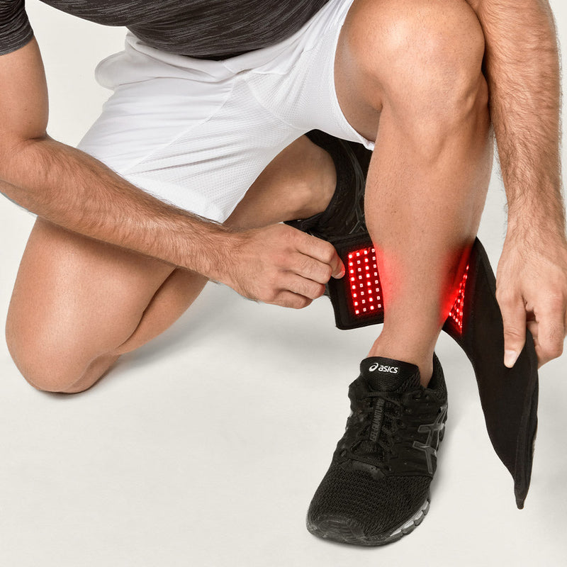 Nushape Therapy Mini