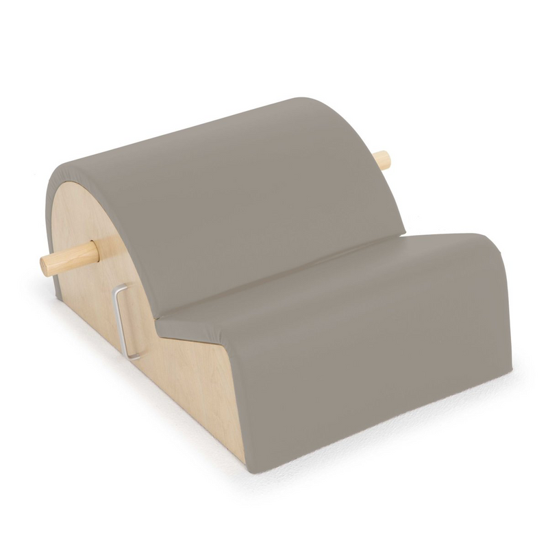 Elina Pine Corrector