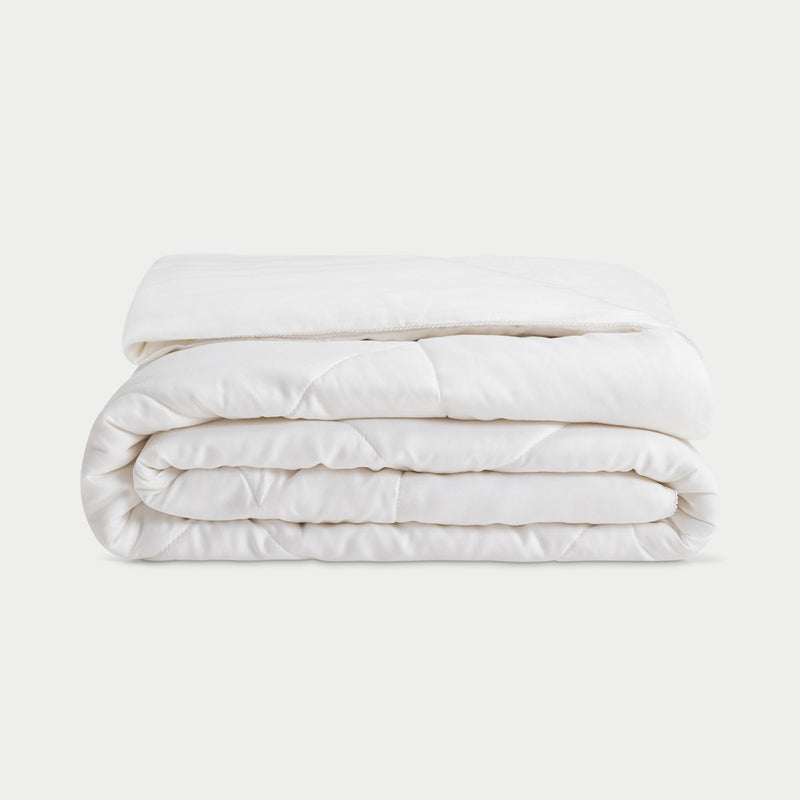 Cozy Earth Bamboo Bedding Deluxe Bundle