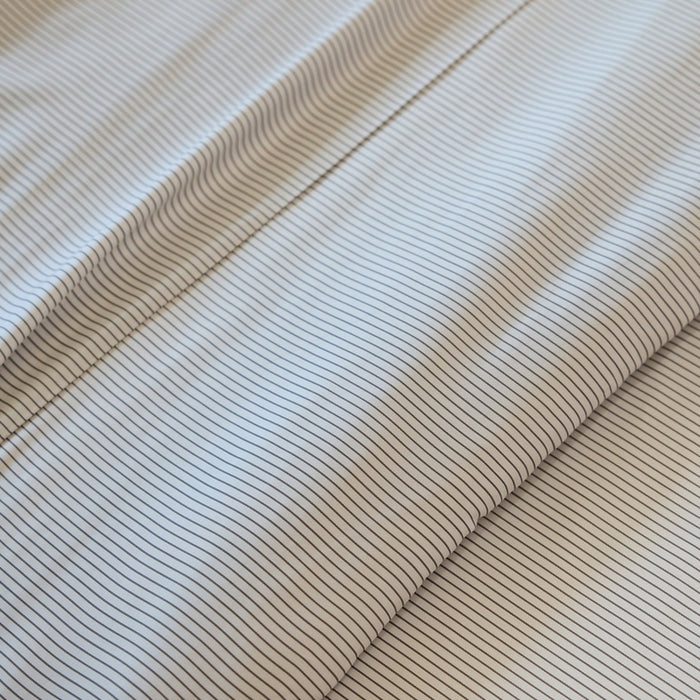 Cozy Earth Bamboo Duvet Cover