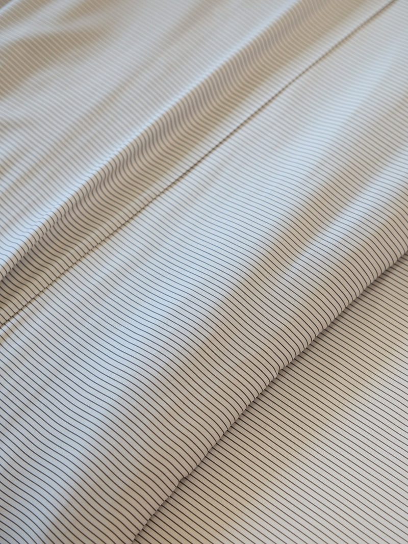 Cozy Earth Bamboo Duvet Cover