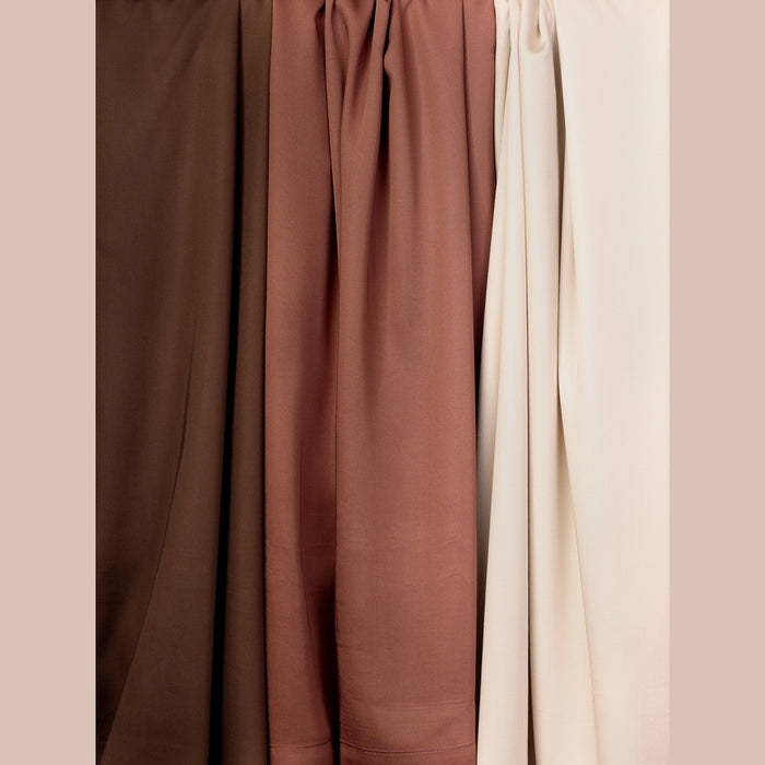 Cozy Earth Bamboo Duvet Cover