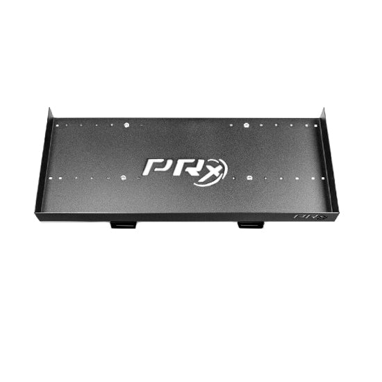 PRx Performance Profile Dumbbell Storage
