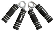 York Soft Hand Grip