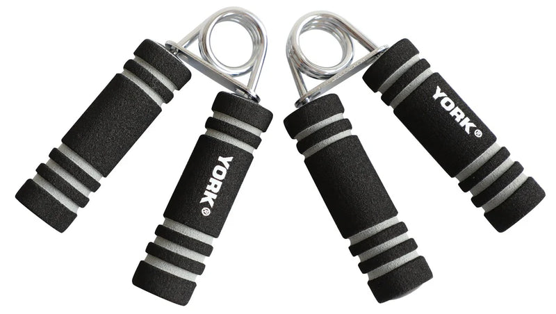York Soft Hand Grip