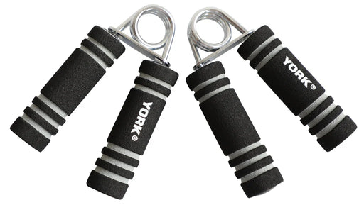 York Soft Hand Grip