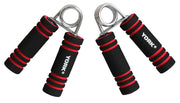 York Soft Hand Grip