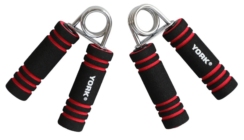 York Soft Hand Grip
