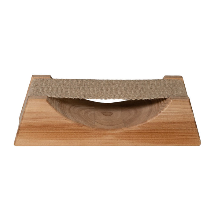Prosaunas Ergo Headrest