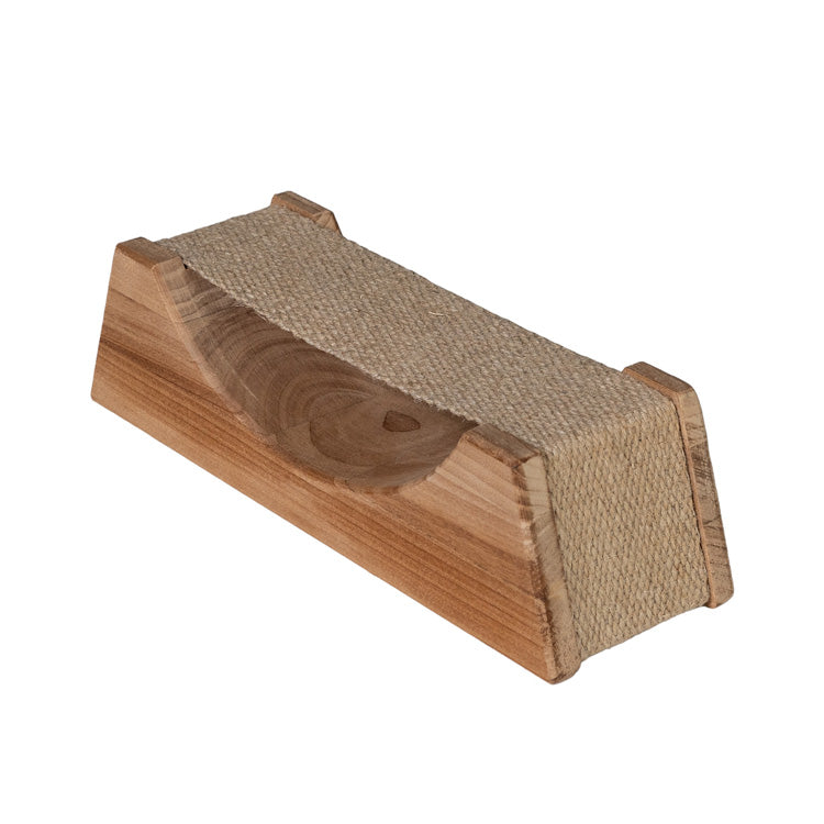 Prosaunas Ergo Headrest