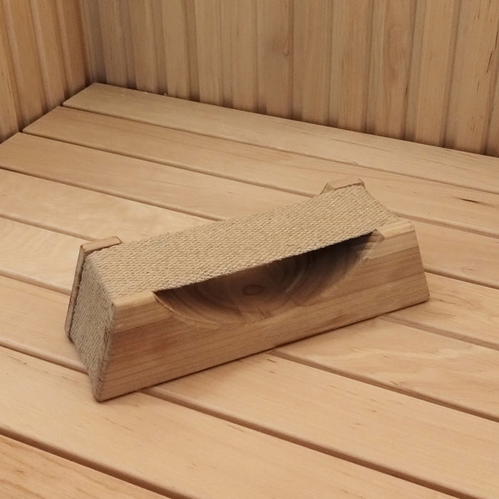 Prosaunas Ergo Headrest