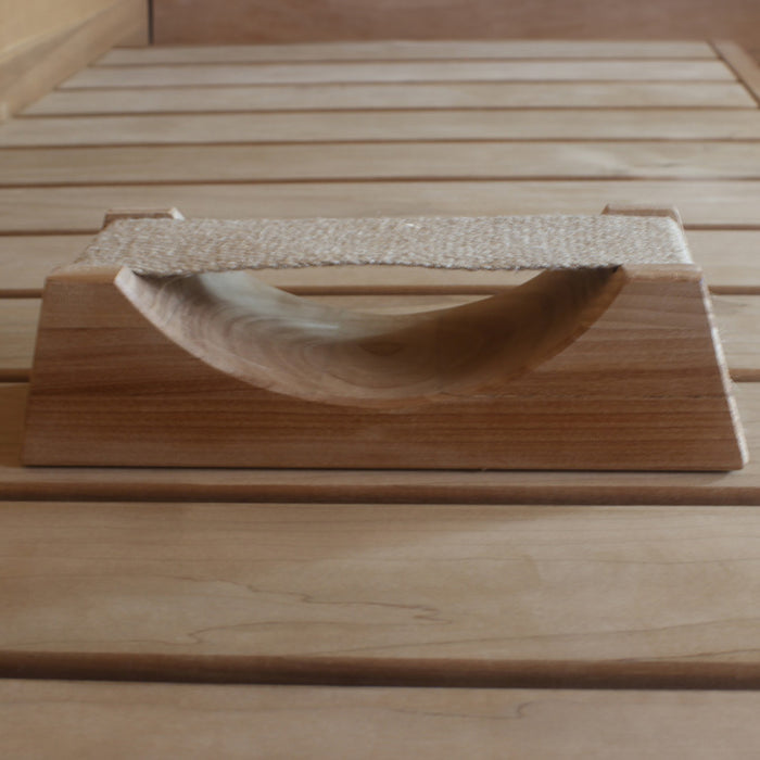 Prosaunas Ergo Headrest