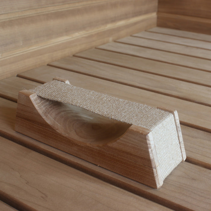 Prosaunas Ergo Headrest