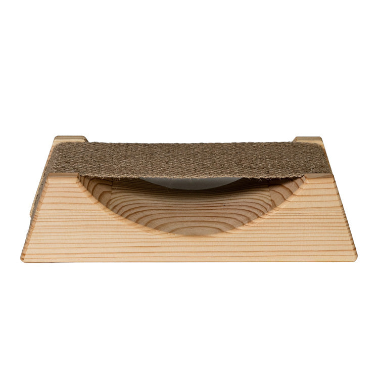Prosaunas Ergo Headrest