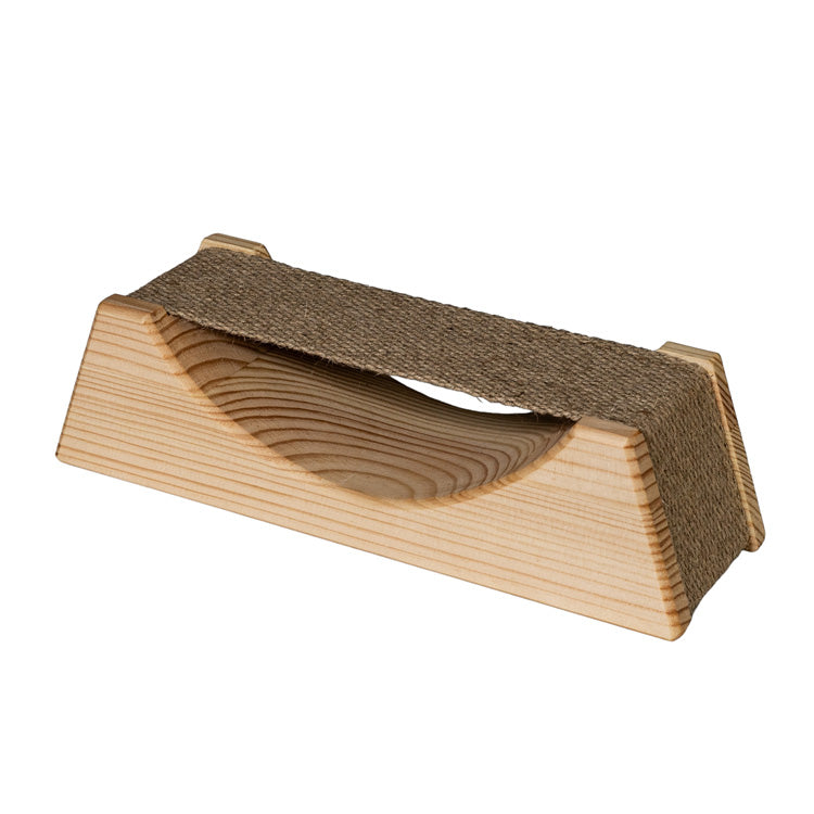Prosaunas Ergo Headrest