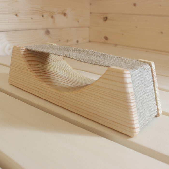 Prosaunas Ergo Headrest