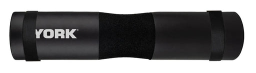 YORK NBR Barbell Pad