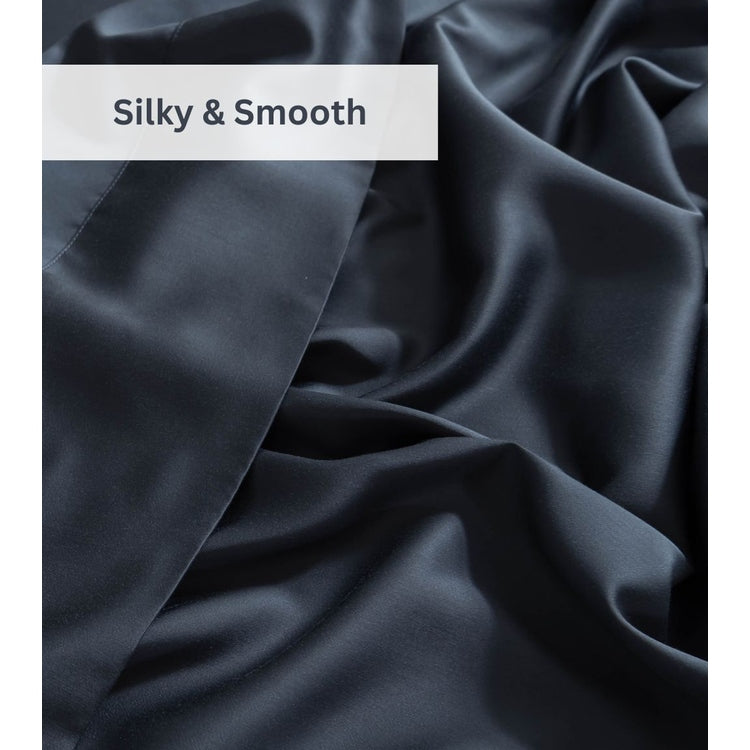 Sweet Zzz Bamboo Sheets