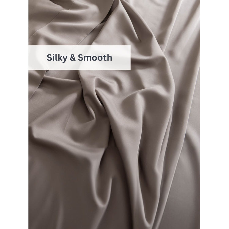 Sweet Zzz Bamboo Sheets
