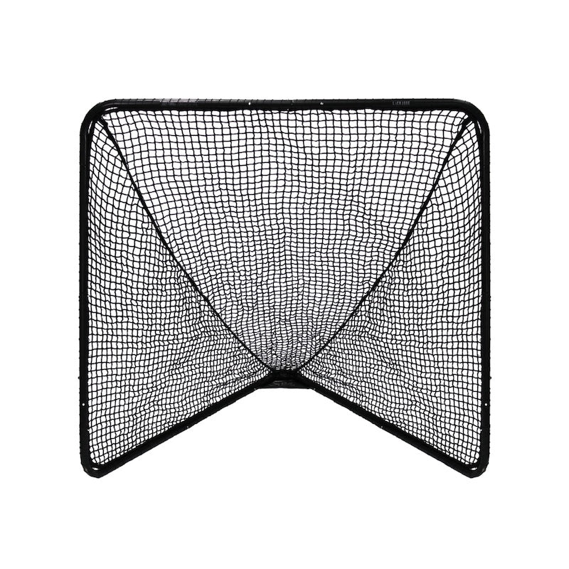 All Ball Pro Casey Powell Signature Edition Lacrosse Goal