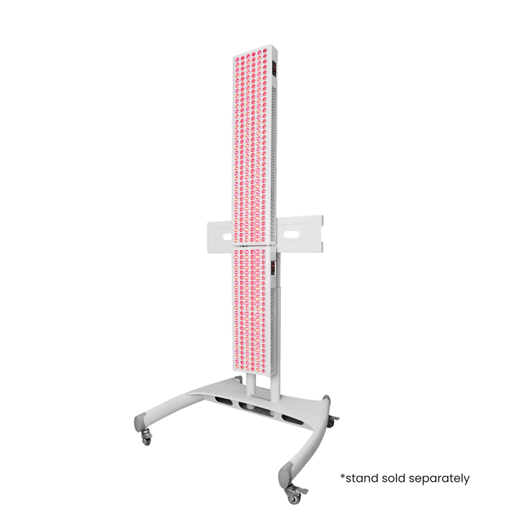 MitoADAPT™ 3.0 | Red Light Therapy Panel Series