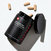iRESTORE REVIVE Advanced Hair Growth Formula