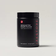 iRESTORE REVIVE Advanced Hair Growth Formula