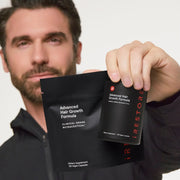 iRESTORE REVIVE Advanced Hair Growth Formula