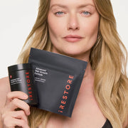 iRESTORE REVIVE Advanced Hair Growth Formula