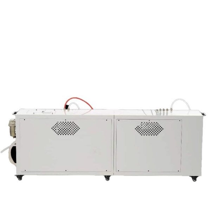 Oxycell OxyPro Ultra 6500 Hyperbaric Chamber