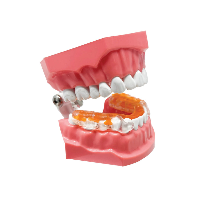 AIRWAAV PX2 Performance Mouthpiece