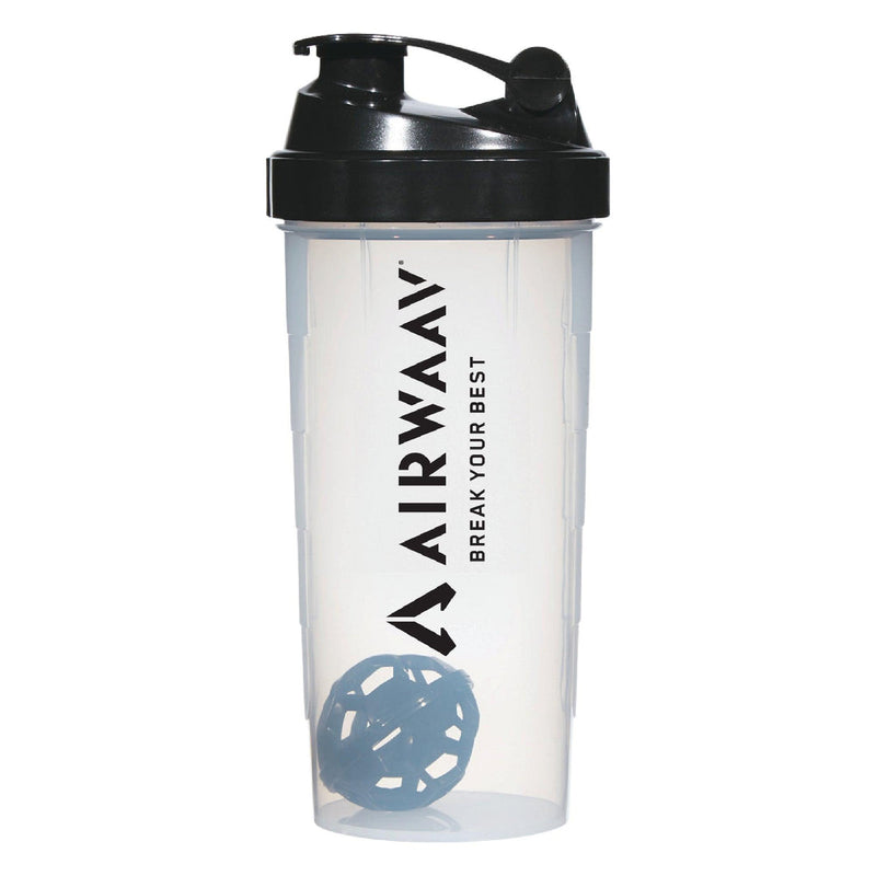 AIRWAAV Peak Performance Pack