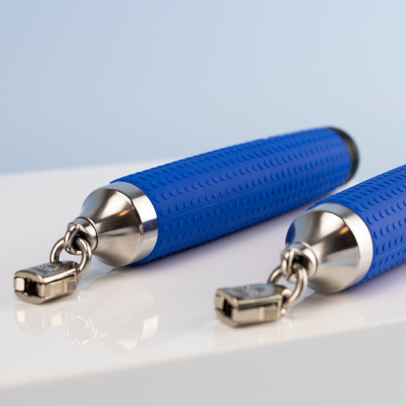 Crossrope AMP Vibe Handles