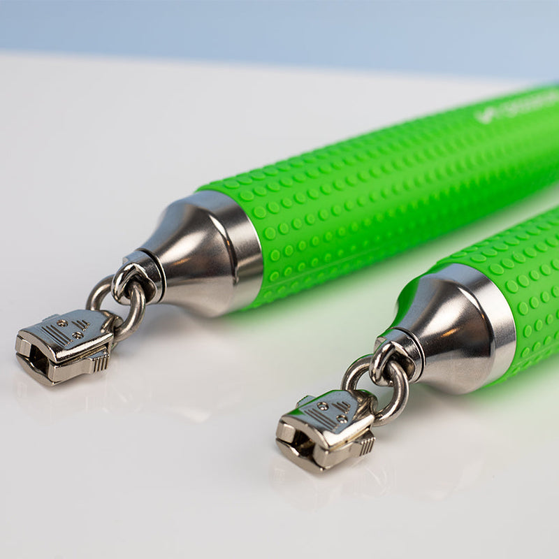 Crossrope AMP Vibe Handles