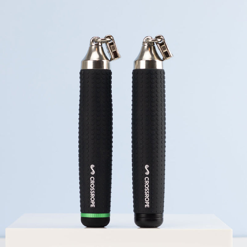 Crossrope AMP Vibe Handles