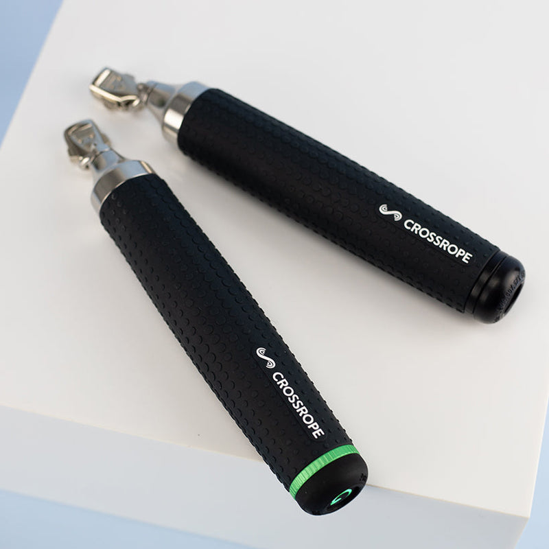 Crossrope AMP Vibe Handles