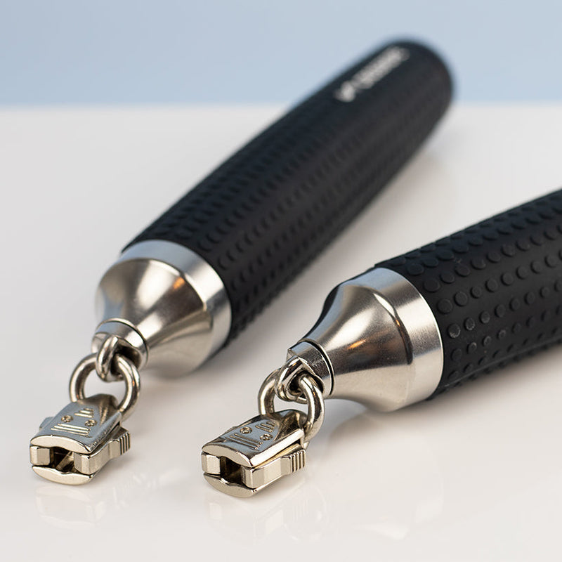 Crossrope AMP Vibe Handles