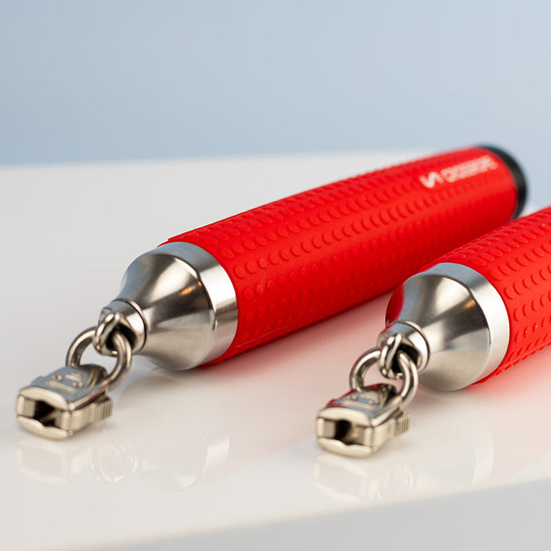 Crossrope AMP Vibe Handles